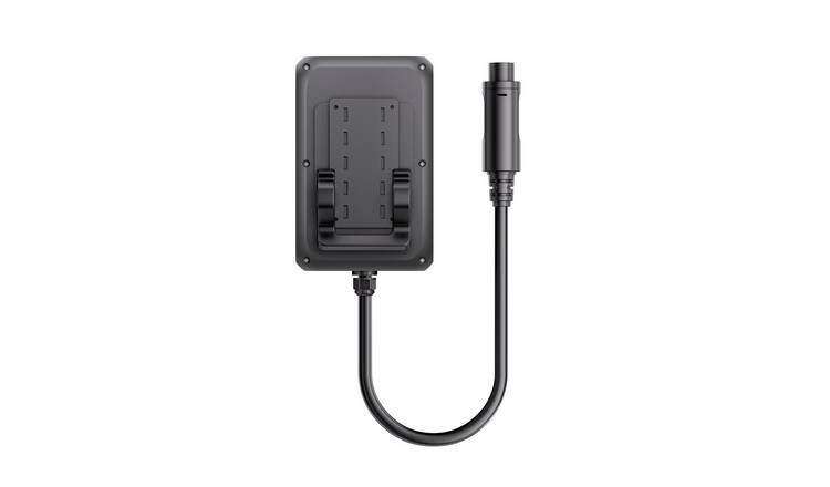 BLUETTI Hub D1 DC Power Hub