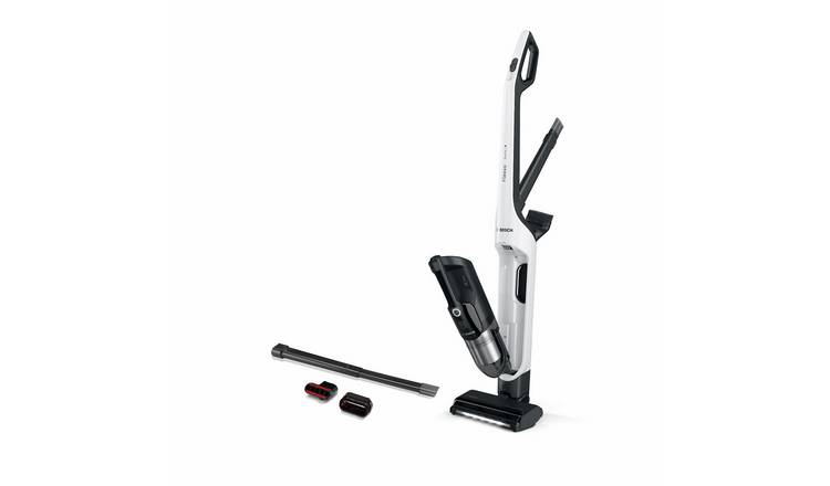 Bosch BH4WM28GB Flexxo Series 4 Cordless Vacuum Cleaner