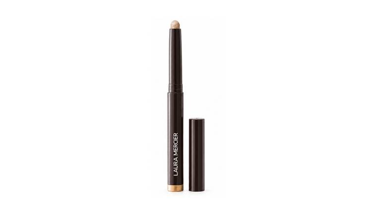 Laura Mercier Caviar Stick Eye Colour - Metallic Taupe