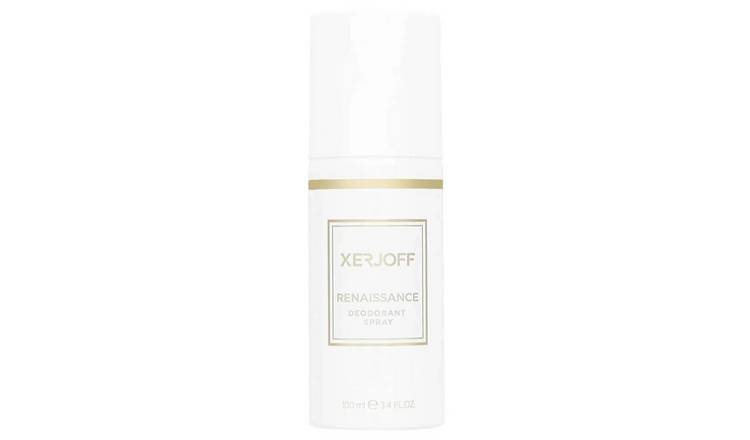 Xerjoff 1861 Renaissance Deodorant Spray - 100ml