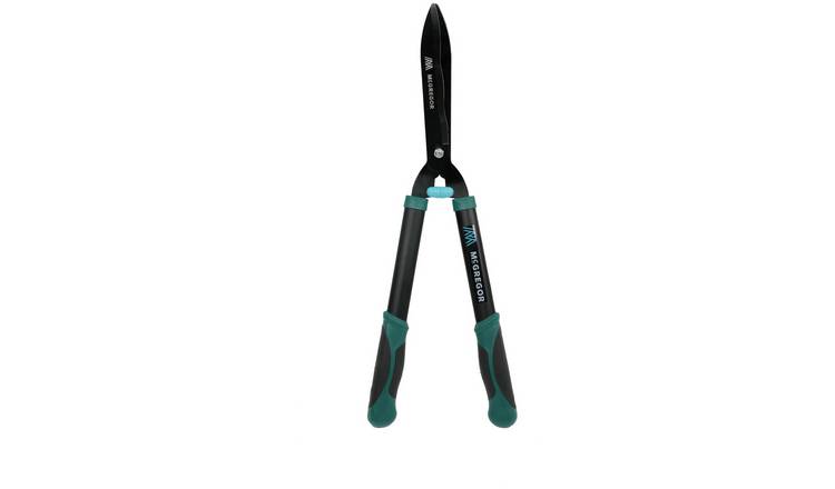 Garden deals hand shears