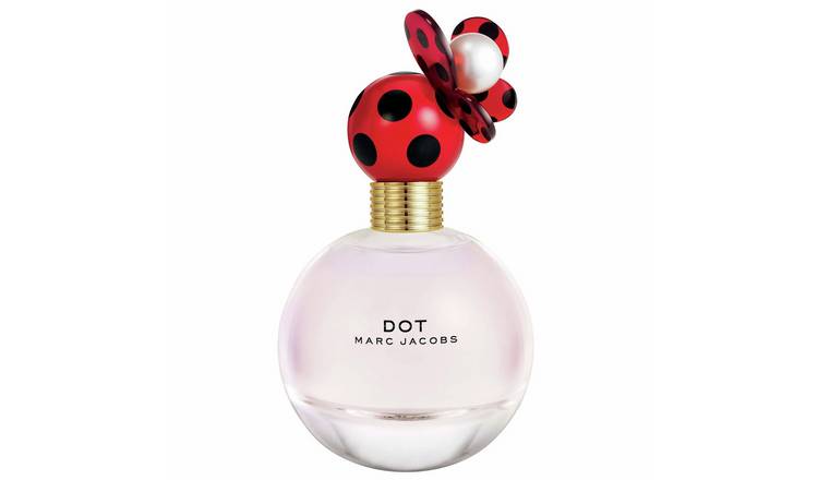 Marc Jacobs Dot Eau De Parfum - 100ml