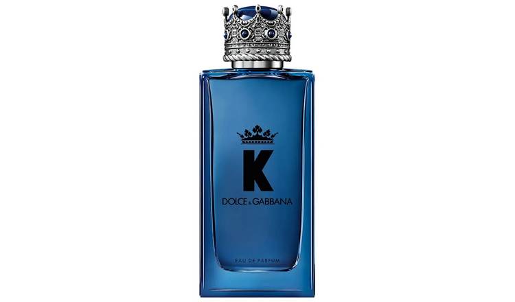 Dolce & Gabbana K Eau de Parfum - 100ml