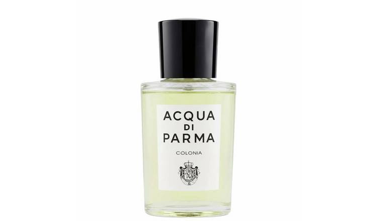 Acqua Di Parma Colonia Eau De Cologne - 50ml