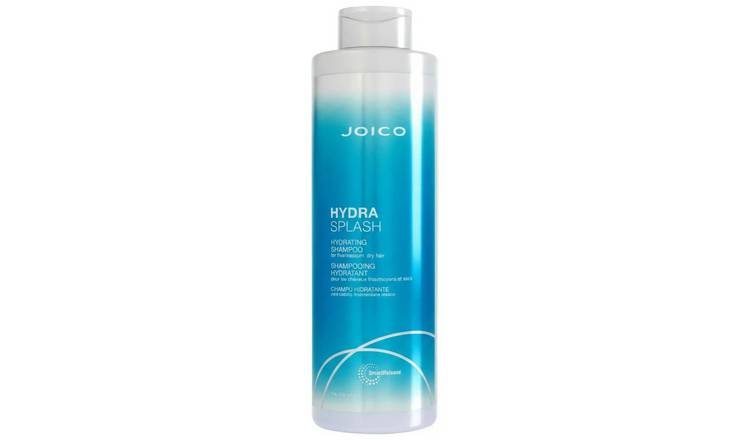 Joico HydraSplash Hydrating Shampoo - 1000ml