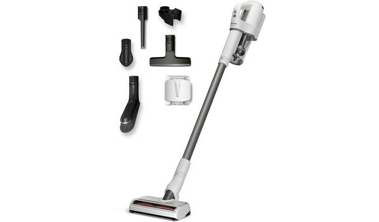 Miele Duoflex HX1 Extra Cordless Vacuum Cleaner