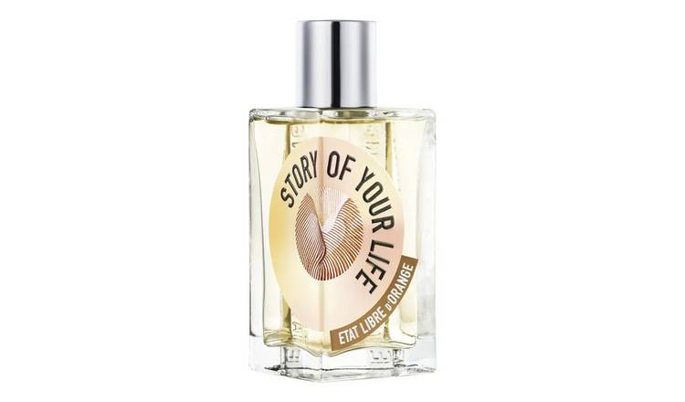 Etat Libre d'Orange Story of Your Life Eau de Parfum - 100ml