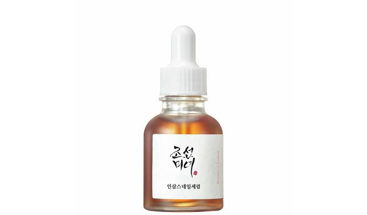 Beauty Of Joseon Revive Serum with Ginseng Root and Snail Mucin - 30ml