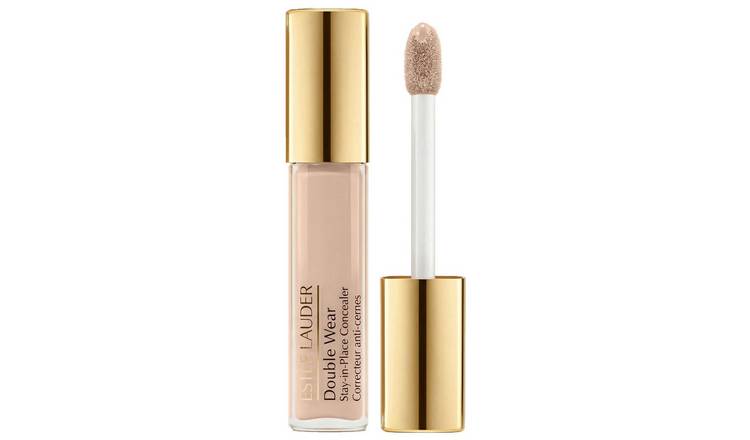 Estee Lauder Double Wear Stay-in-Place Concealer 1C Light - 7ml
