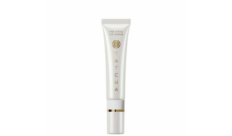 Tatcha The Kissu Lip Scrub - 12g