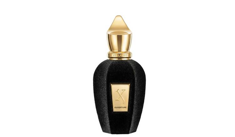Xerjoff Vibe Ouverture Eau De Parfum - 50ml