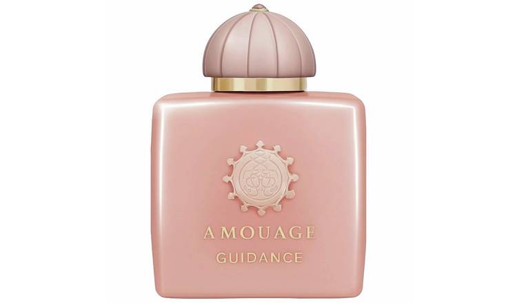 Amouage Guidance Woman Eau De Parfum - 100ml