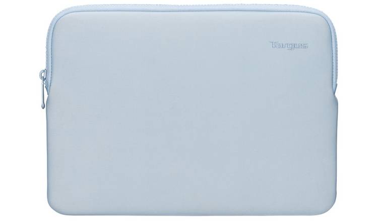 Targus 13-14 Inch Chromatic Laptop Sleeve - Blue