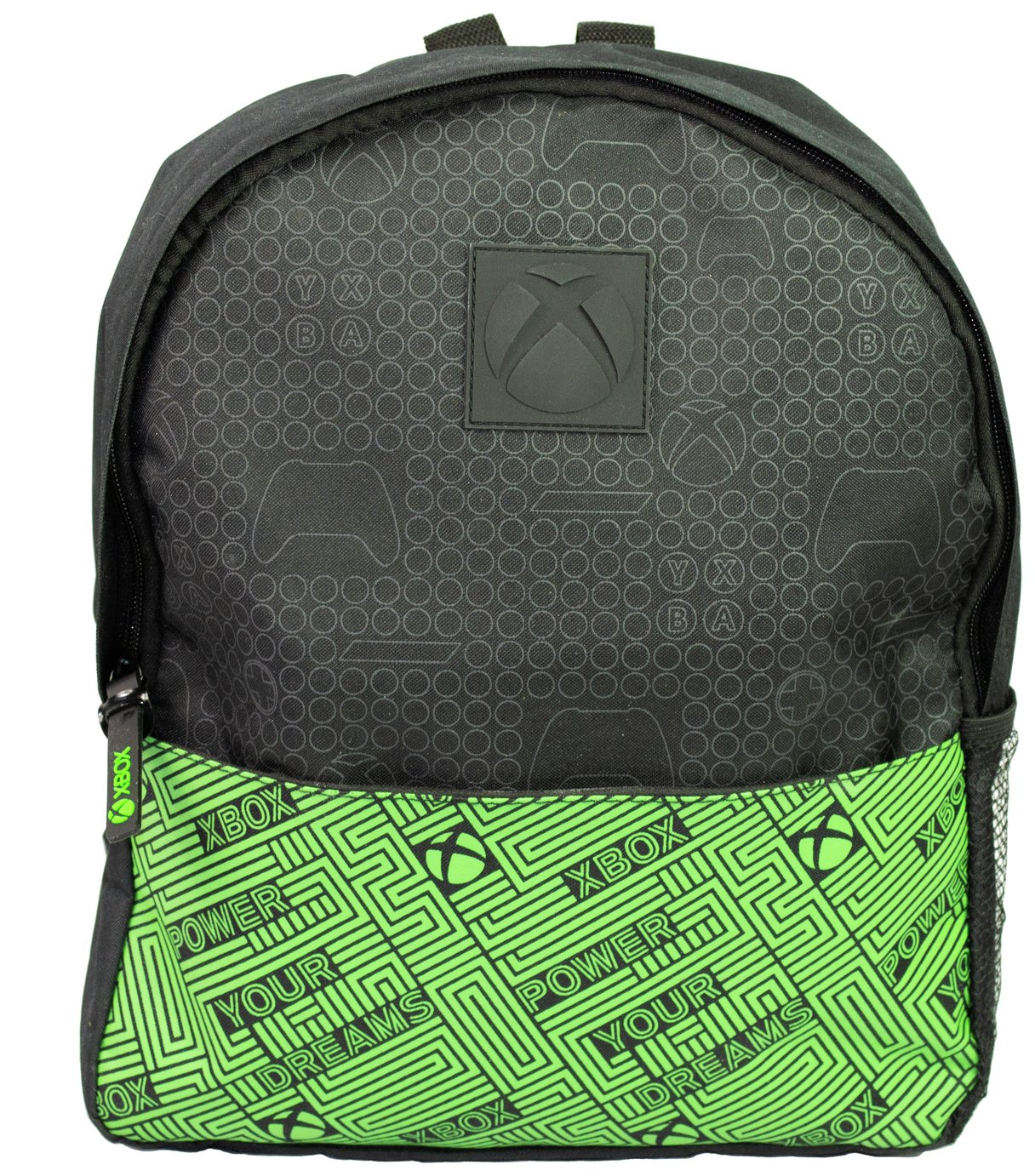 Xbox 10.4L Backpack