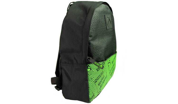 Argos best sale nike backpack