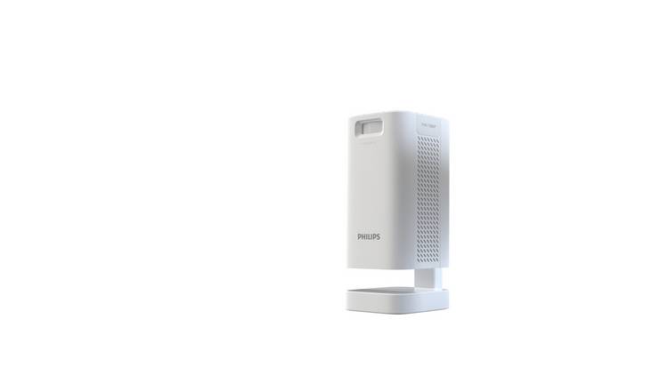 Philips NeoPix 261 Full HD Projector - White