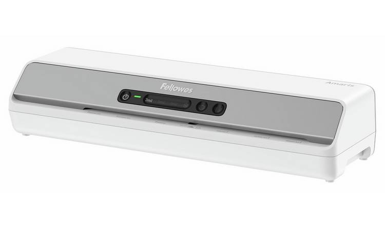 Fellowes Amaris A3 Laminator Machine A3 80 to 175 Micron
