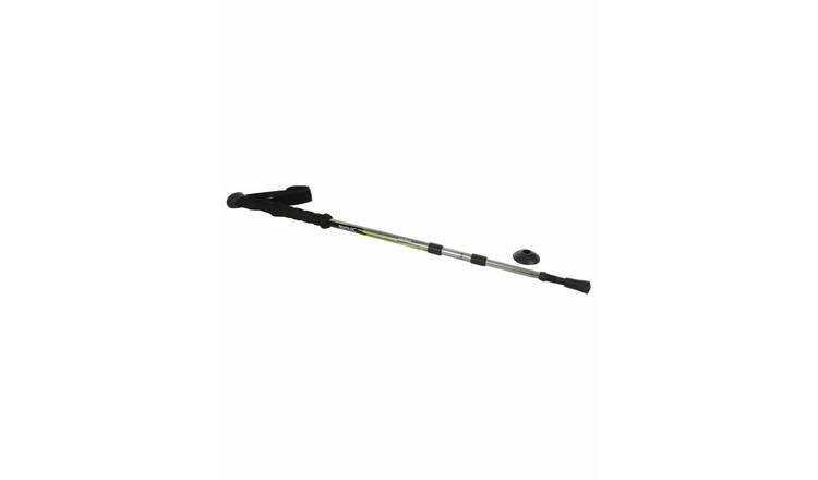 Regatta Ultralite Walking Pole Pair