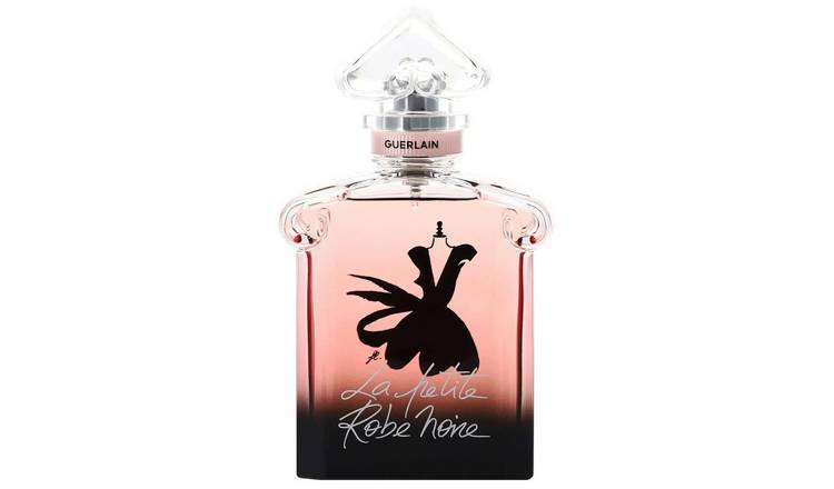Guerlain La Petite Robe Noire Eau de Parfum - 100ml