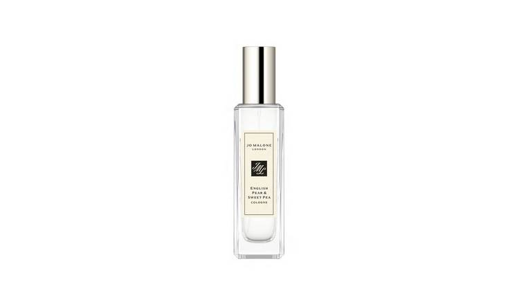 Jo Malone English Pear and Sweet Pea Eau de Cologne - 30ml