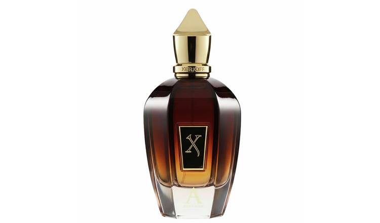 Xerjoff Oud Stars Alexandria II Eau de Parfum - 100ml