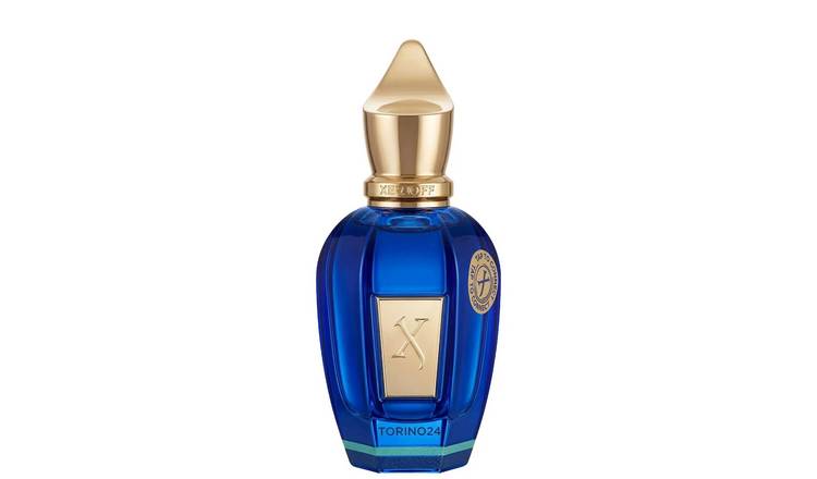 Xerjoff Torino24 Eau de Parfum - 50ml