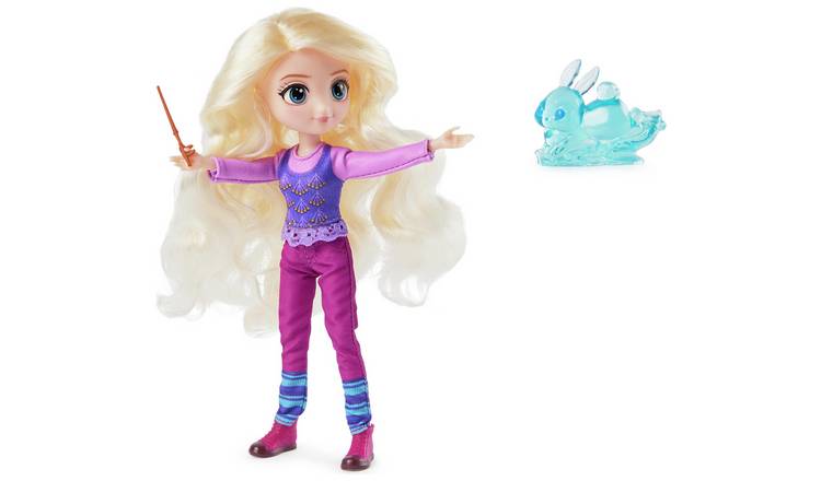 Argos my little pony equestria dolls on sale