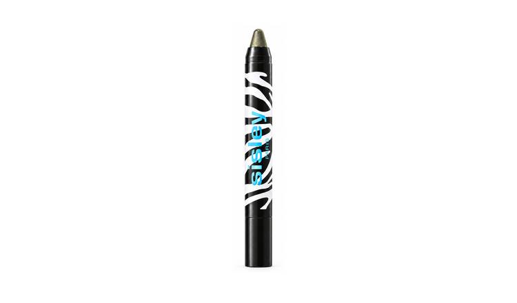 Sisley Phyto-Eye Twist Eye Colour Stick - 03 Khaki