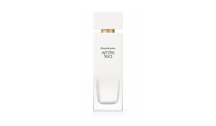 Elizabeth Arden White Tea Eau de Toilette - 100ml