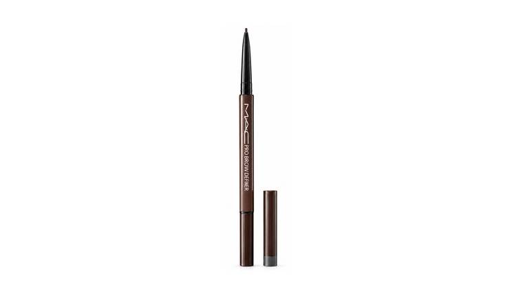 M·A·C Pro Brow Definer - Stud