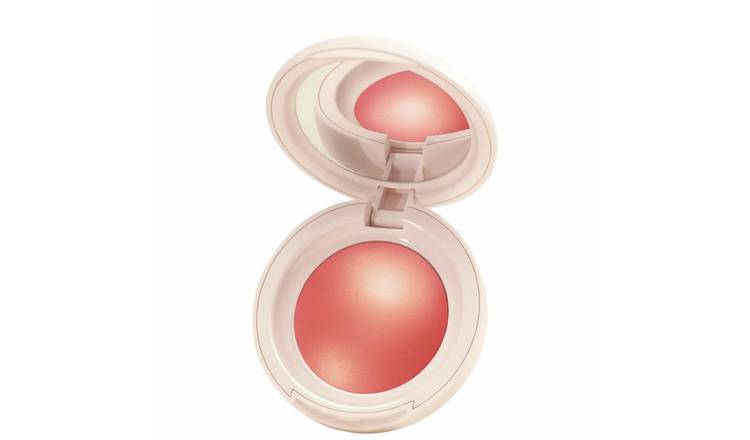 Rare Beauty Soft Pinch Blush Powder - Joy - 3g