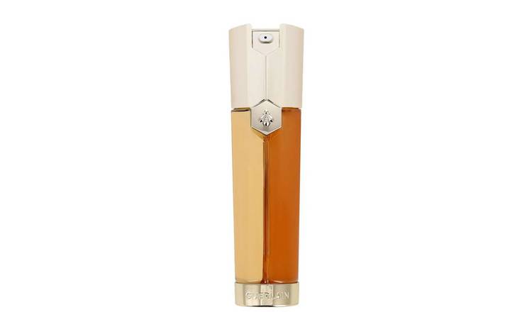 Guerlain Abeille Royale Double R Renew and Repair Advanced Serum - 50ml