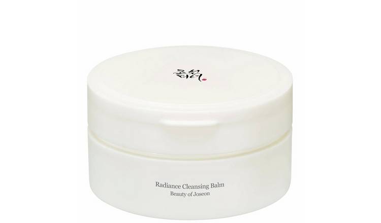 Beauty Of Joseon Radiance Cleansing Balm - 100ml