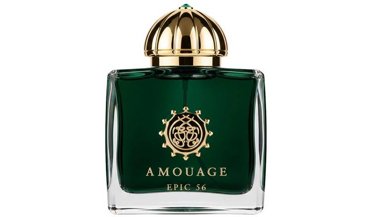 Amouage 56 Extrait Eau de Parfum - 100ml
