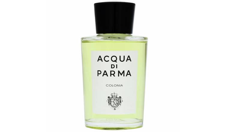 Acqua Di Parma Colonia Eau de Cologne - 180ml