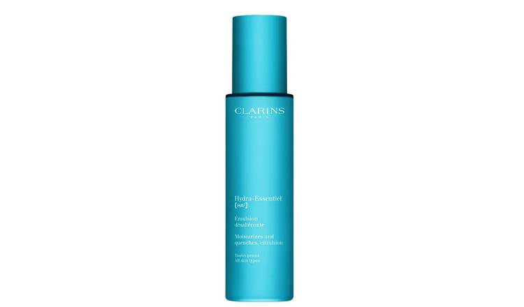 Clarins Hydra-Essentiel HA2 Emulsion - 75ml