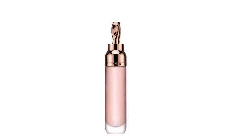 La Mer The Lip Volumizer - 7ml