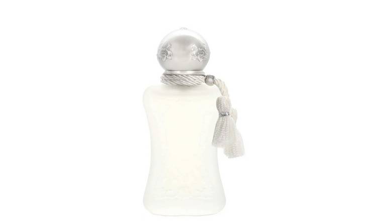 Parfums de Marly Valaya Eau de Parfum - 30ml