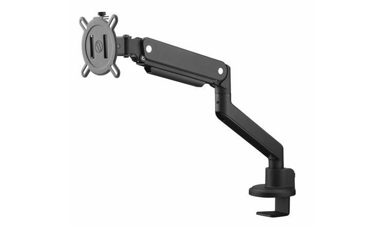 One For All DM4110 Universal 13-35 Inch Single Monitor Arm