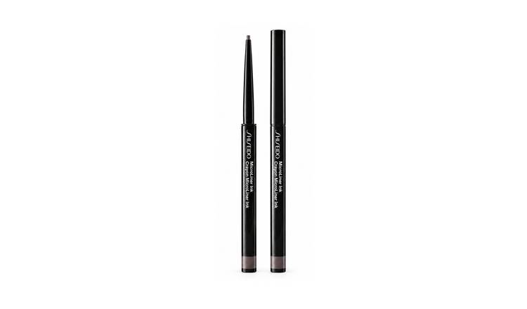 Shiseido MicroLiner Ink No 07 - Gray