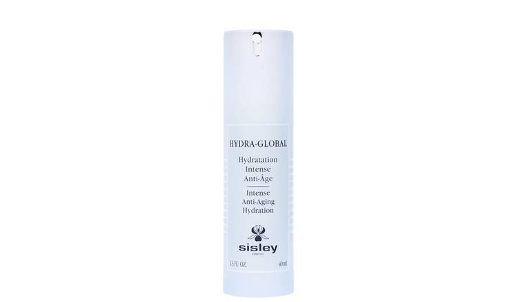 Sisley Hydra-Global Intense Anti-Ageing Hydration - 40ml