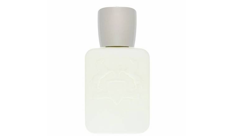 Parfums de Marly Galloway Eau de Parfum - 75ml