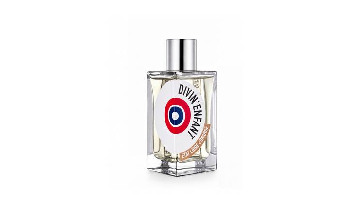Etat Libre d'Orange Divin'Enfant Eau de Parfum - 100ml