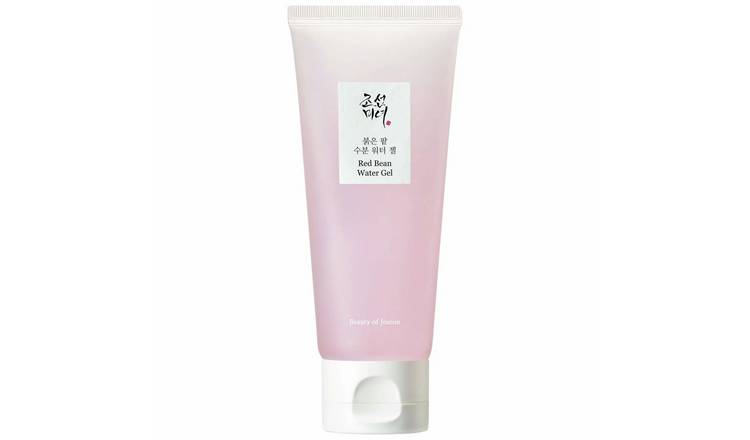 Beauty Of Joseon Red Bean Water Gel - 100ml
