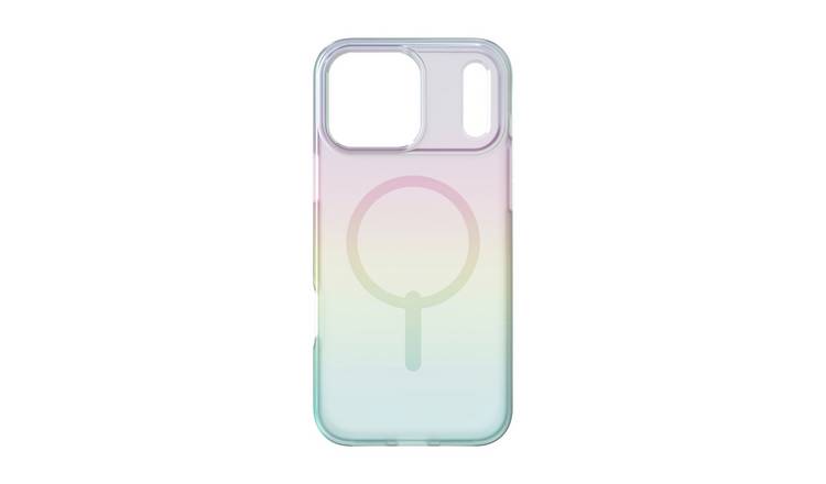 ZAGG Milan Snap iPhone18 Pro Max Magsafe Phone Case - Irdes