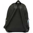 Argos marvel backpack hot sale