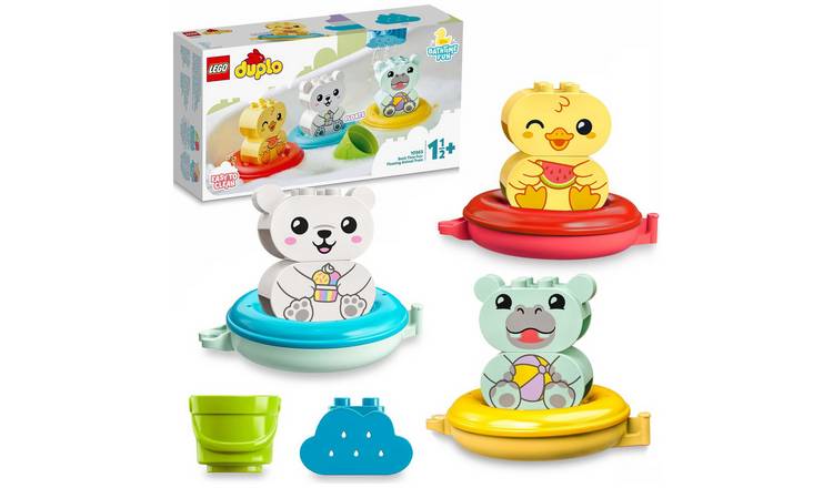 Bath time toys for 3 year shop olds