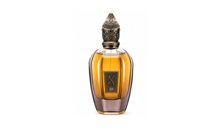 Xerjoff K Collection Aqua Regia Parfum - 100ml