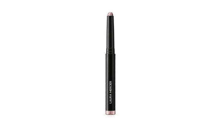 Laura Mercier Caviar Stick Eye Colour - Amethyst - 1.64g