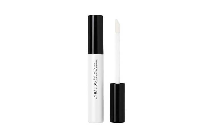 Shiseido Full Lash Serum - 6ml